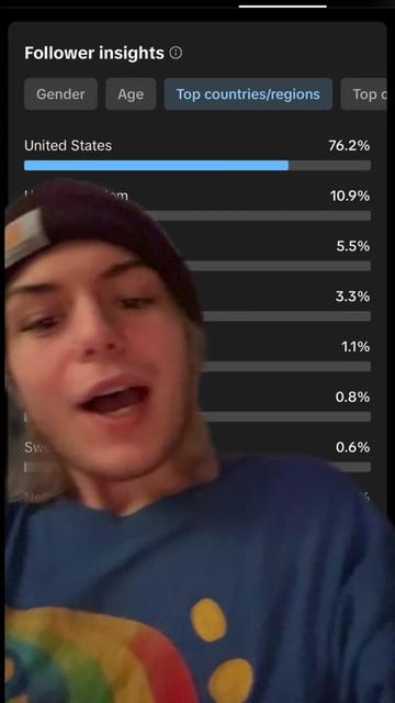 @lilh0m0fr