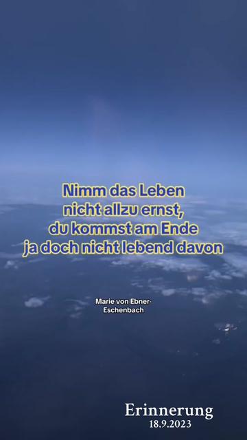 @Horner_Kreisel_2023
