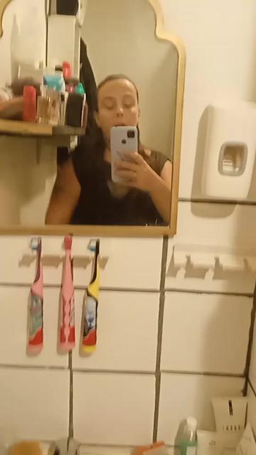 @Coralie