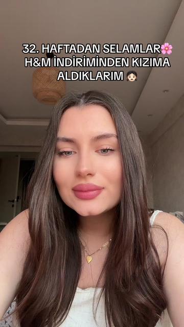 @Anita🫶🏼
