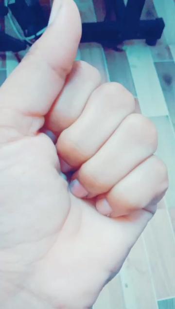 @simran