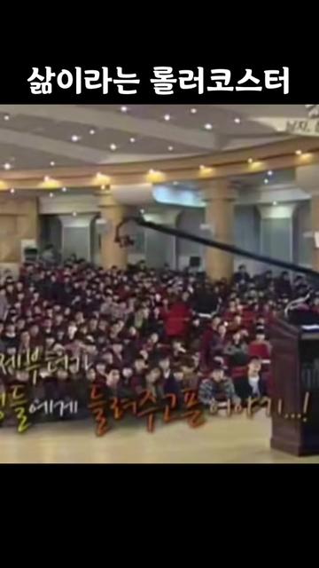 @사마리아인TV