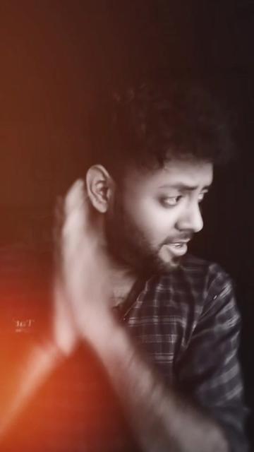 @Arindam Nath
