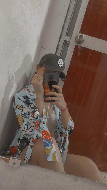 @Gissêl Vélez