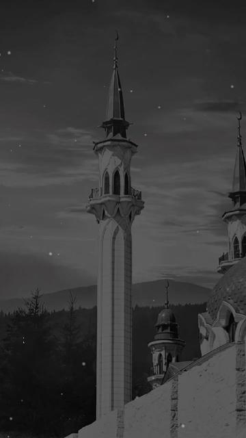 @Islamocinema