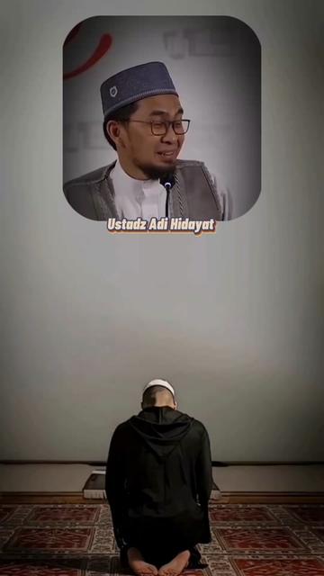 @ISLAMI