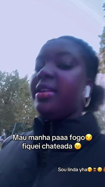 @Uncandia Badjuda Rica👸🏾🦋