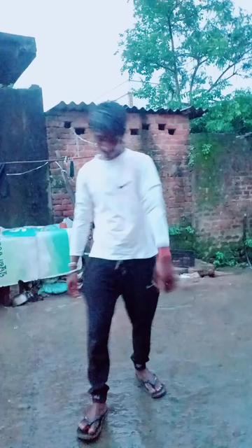 @Praveen Cena