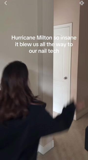 @Katherin Vélez | Luxuary Nails