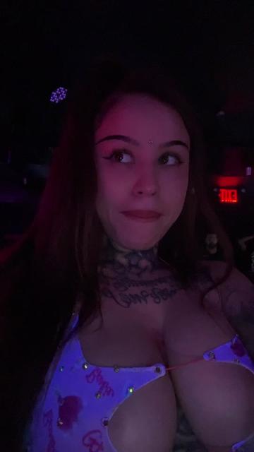 @obsessedwmarleex3