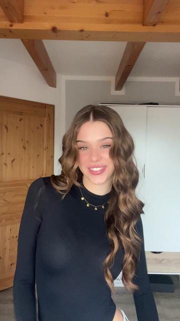 @hannemücke