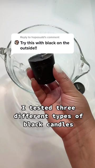@BarefootandCrafting
