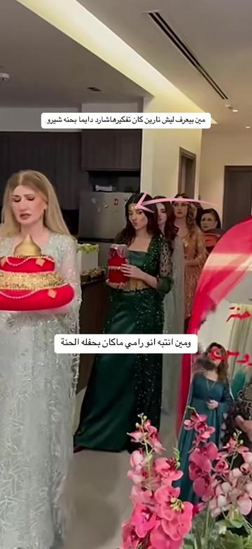 @مشاهير اليوتيوب
