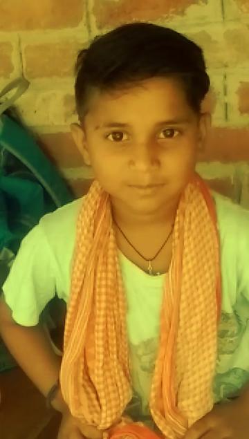 @Singer Manish Premi