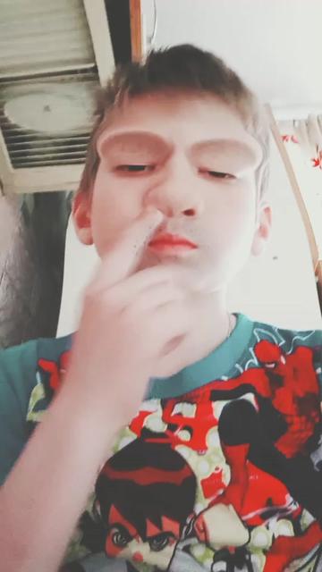 @Я саса 😃😃😃