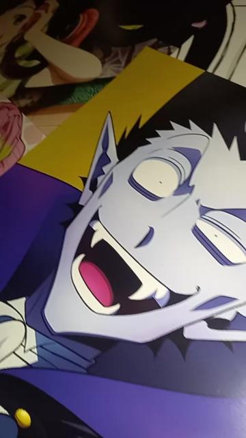 @AKIBA Anime Store