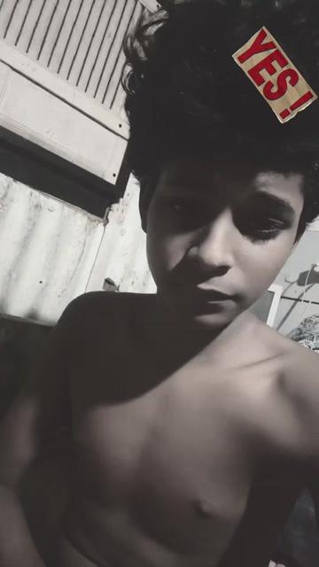 @5sta