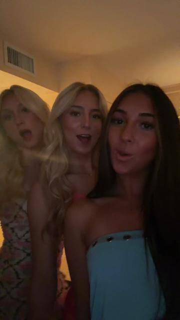 @gaboda💋