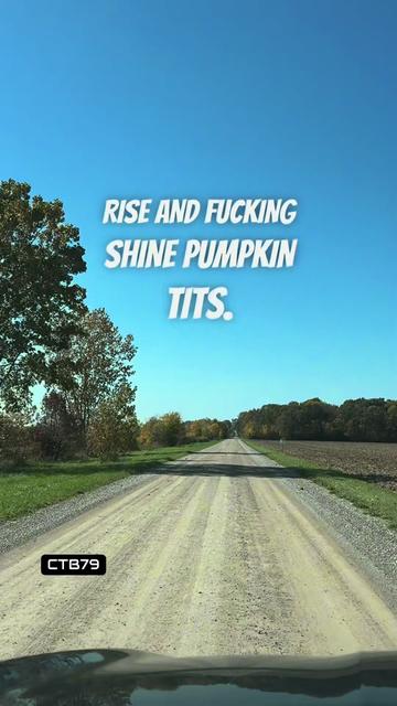 @CTB79