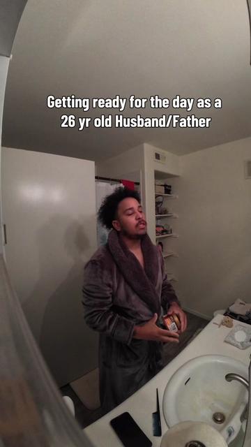 @Shawndailyxp