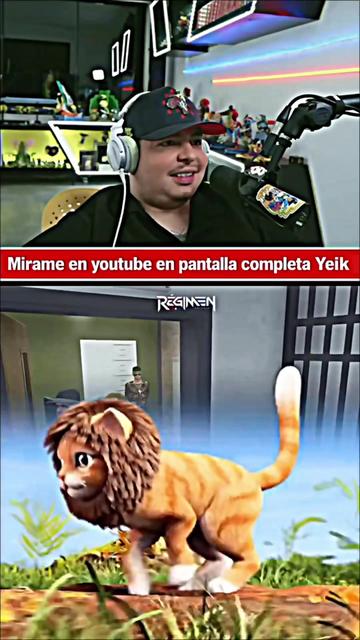 @YEIK