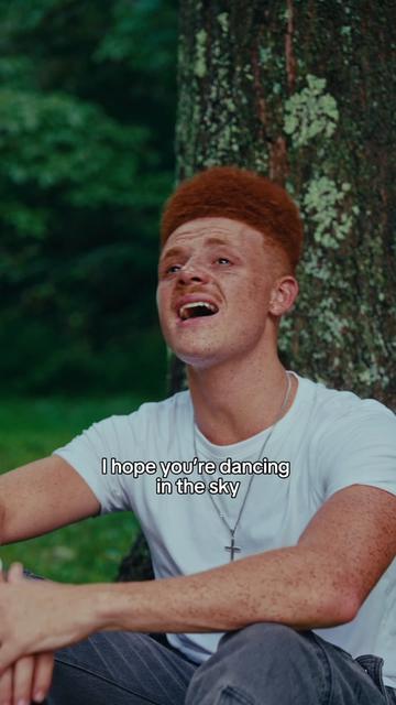 @Drake McCain
