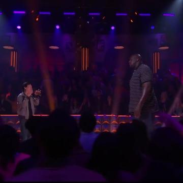 @30 Years of Inside the NBA