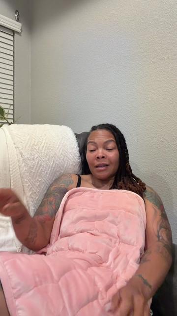 @shaketa_robinson