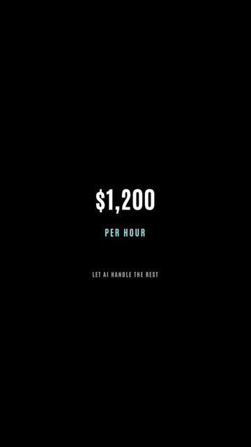 @tierny.jordanrealtor