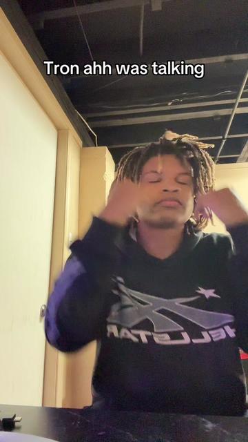 @kiddboom🔥💥