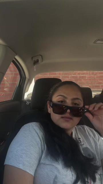 @sindyurrutia29