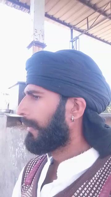 @🌹irfan♥️ raza 🥰🇵🇰💯❤️🤲🚩