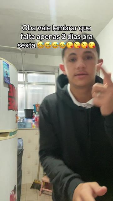 @Menor Lc