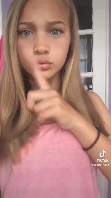 @throwbackhalia