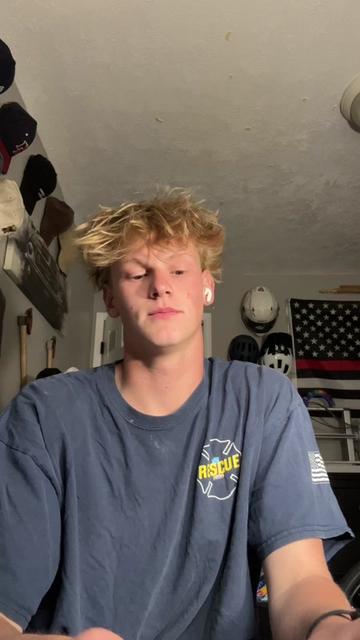 @Tyla_Talks