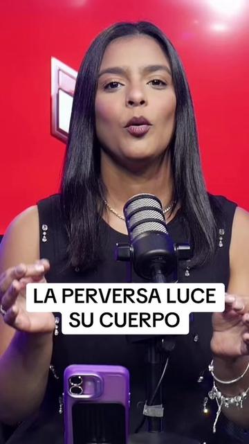 @La Meca Urbana