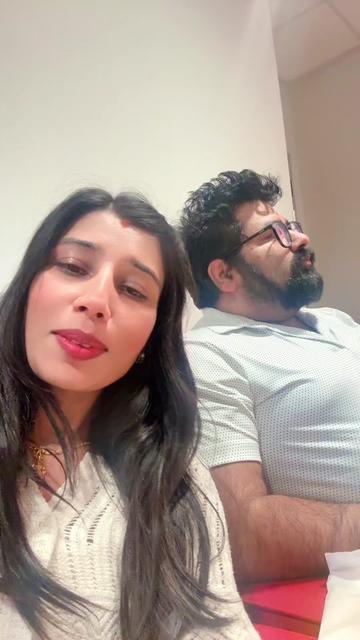 @Bisनु👩❤️👨S²