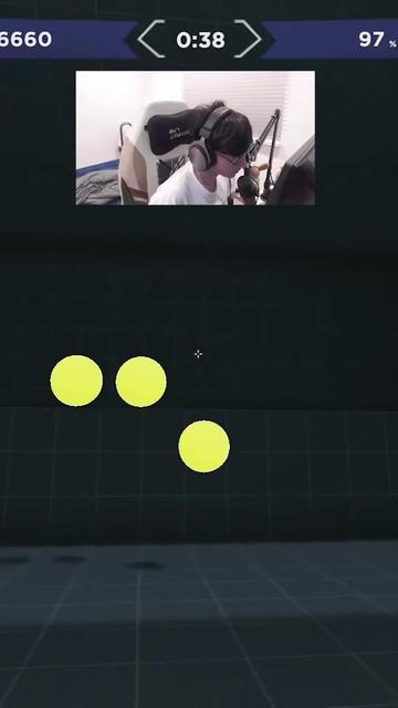 @Aimlabs