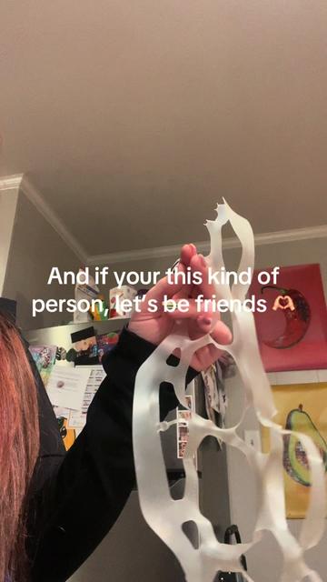 @Hannah Nicole