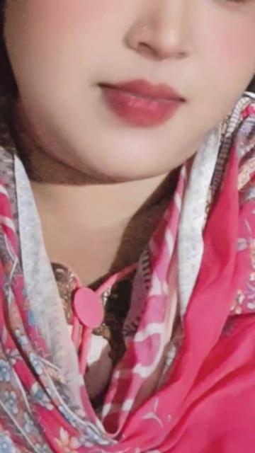 @Ayatul Islam