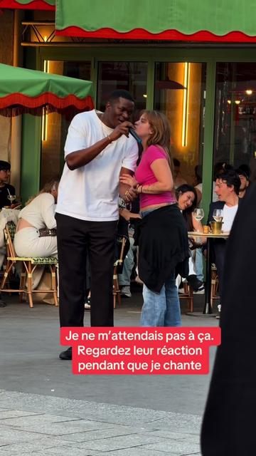 @valentYno