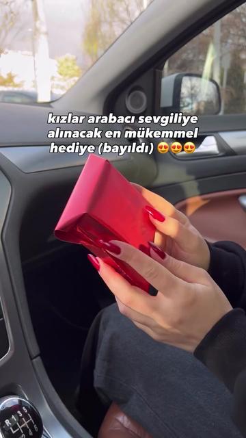@Pleksinova