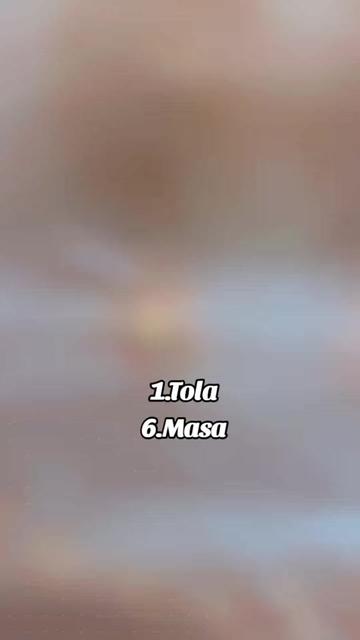 @Sona_mehal