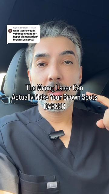 @Dr. Zadeh | Cosmetic Doctor