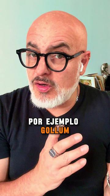 @Andr&eacute;s M&aacute;rquez