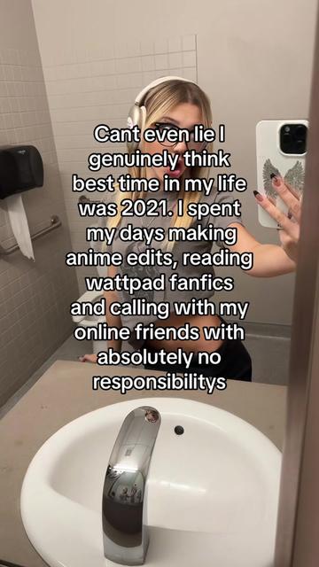 @maggiggity