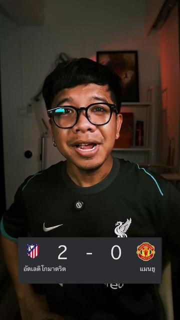 @No_Teh