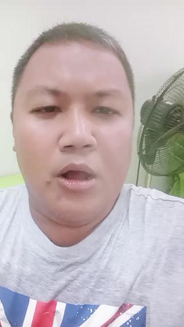 @Kuya Ryan America