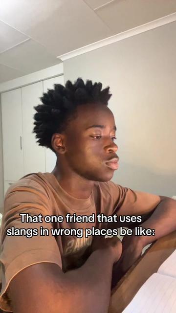 @herry