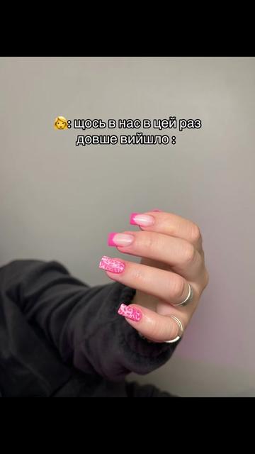 @ketyyagoda_nails